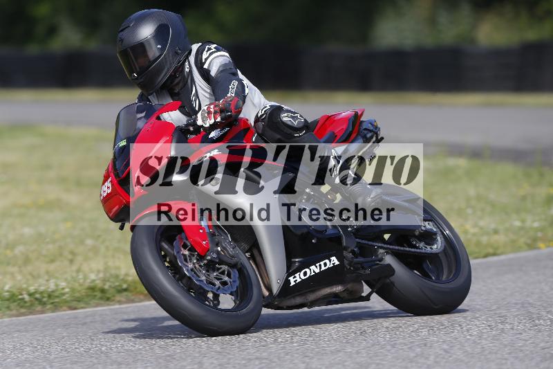 /21 29.05.2025 Speer Racing ADR/Instruktorentraining/995